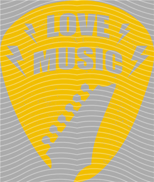 Best selling design-CX 1845